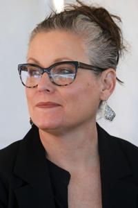 Gov. Hobbs bashes Arizona groundwater bill, but holds out hope for a deal