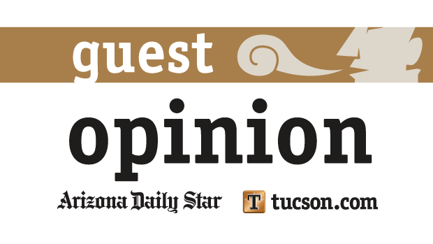 Local Opinion: Artificial intelligence game changer in animation industry - Vimarsana News