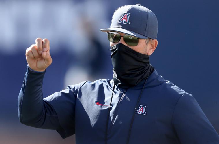 060321-tuc-spt-uabaseball-p1