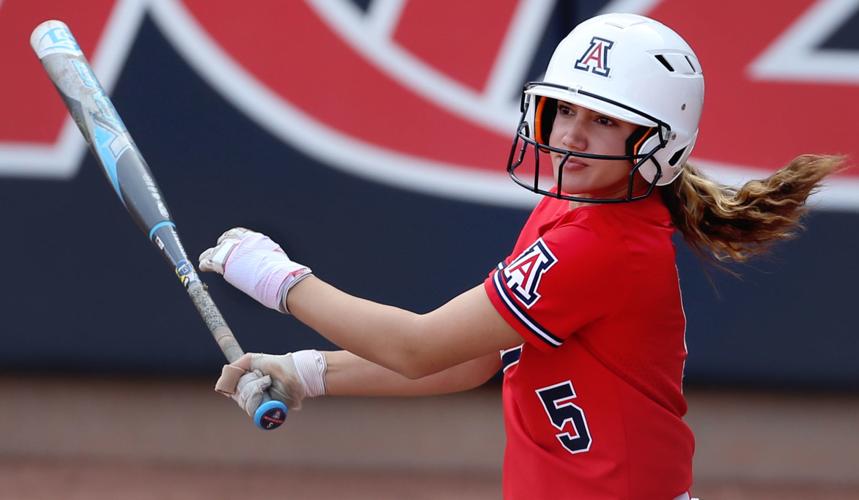 051919-spt-ua softball-p4.jpg