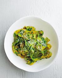 'True Food': Andrew Weil spreads the news about good, good-for-you fare