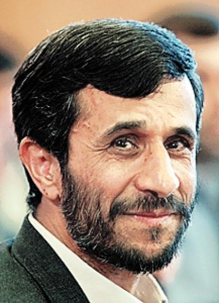 Iran bans Western music from radio, TV  