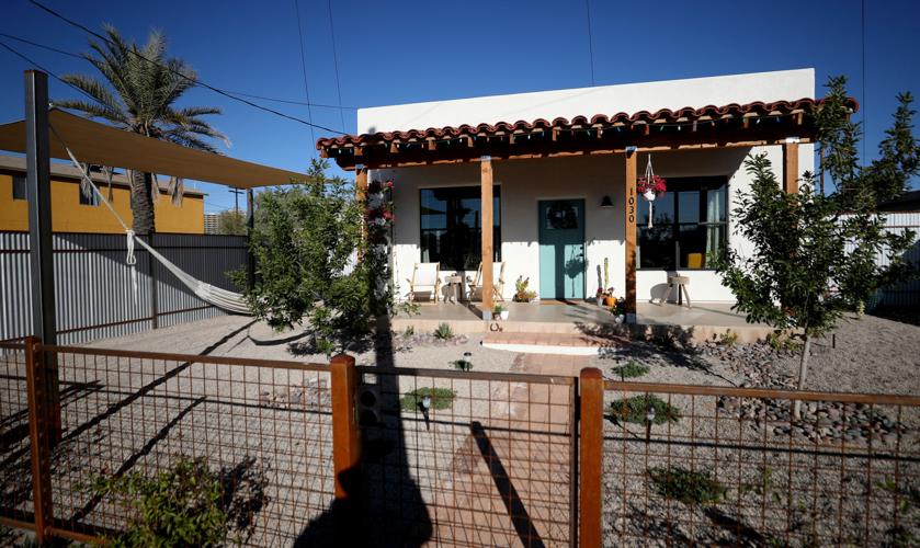 121320-biz-barrio anita-p1.jpg