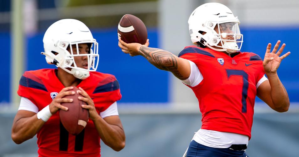 082822-tuc-spt-uafboverview-p2