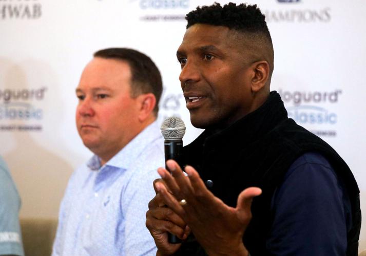 Cologuard Professional Golf Tournament-p3.jpg