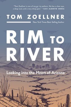 Rim to River.jpg