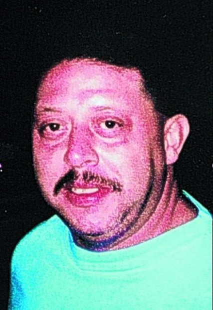 Mob fatally beats passenger in car that struck child  