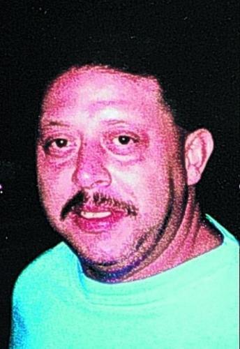 Mob fatally beats passenger in car that struck child  