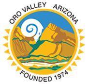 oro valley logo (copy)