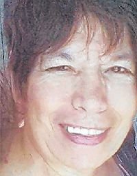 BELTRAN, Carlotta M.