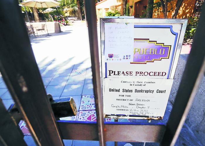 053015-news-mcmahons-p2