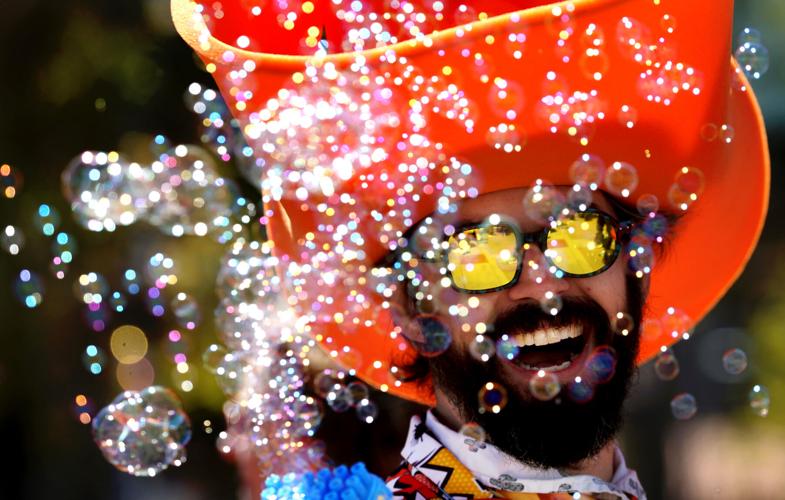 031024-tuc-metro-tfob-hot-tickets-p1