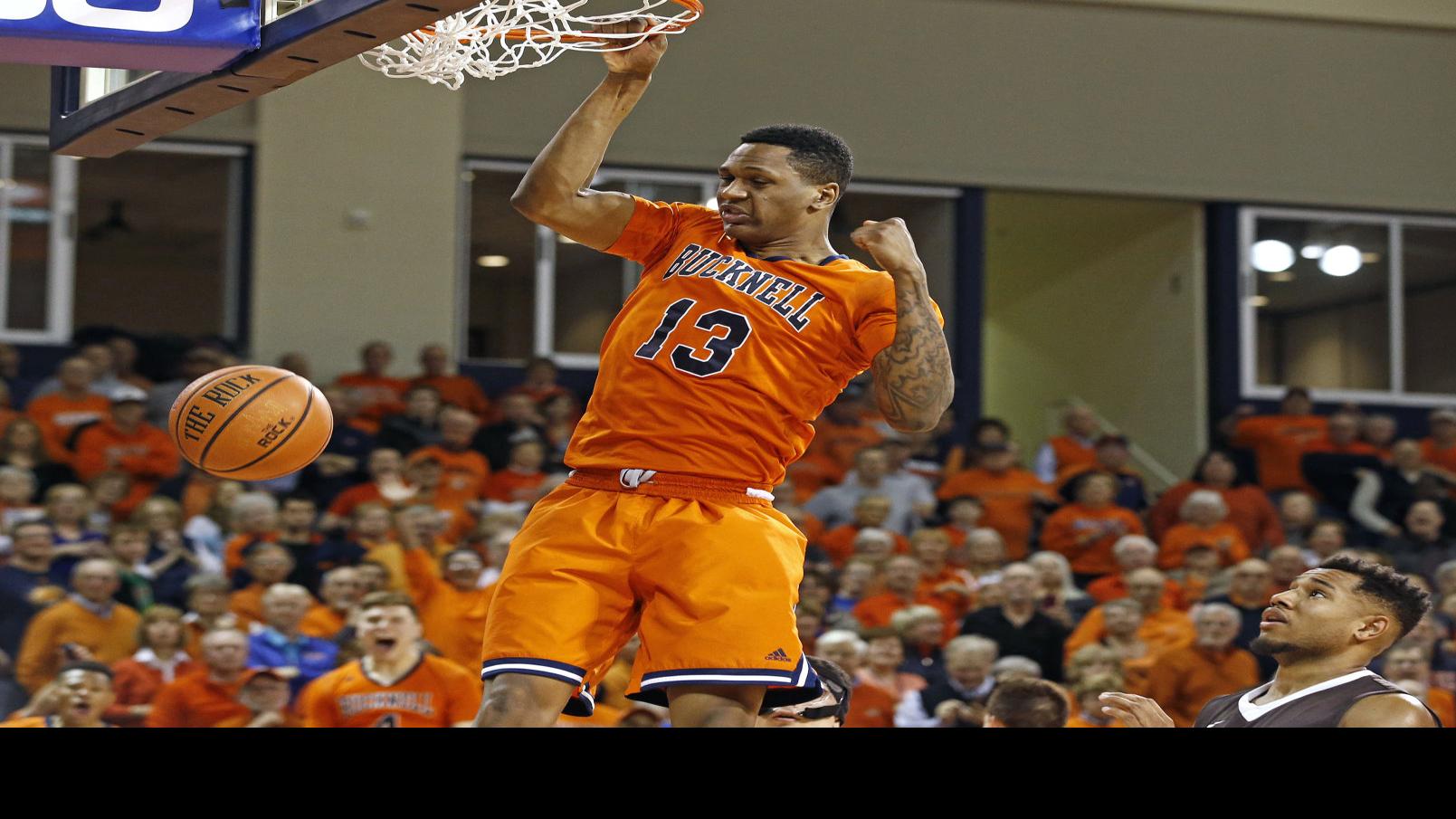 Bucknell Bison Tucson Com