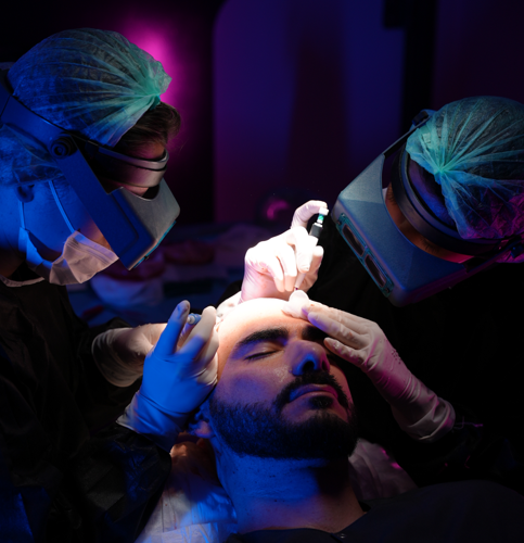 Ascend 2025 1219_Hero