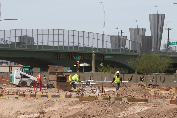 El Rio Health Center