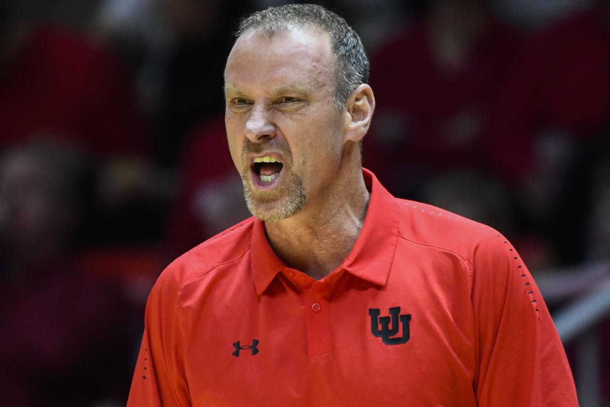 Arizona Utah Basketball (copy)