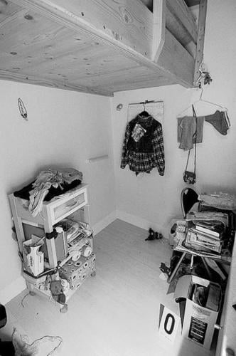 Parents sure woman is girl abducted in '98  