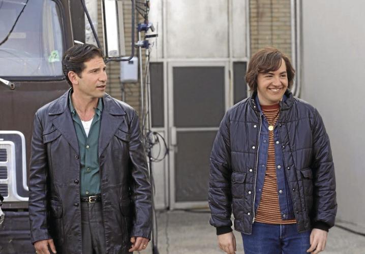 The Many Saints_CMYK.jpg