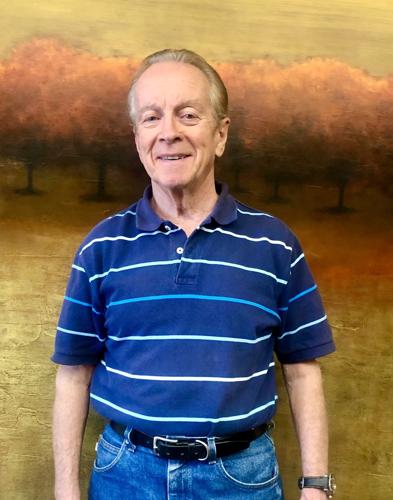 Photo-2019-11-Bob-Osborne.jpg
