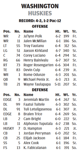 Screenshot 2022-10-14 at 13-23-13 TUC_STAR_101522_01_B_004_00_01.indd - TUC_STAR_101522_01_B_004_00_01.pdf.png