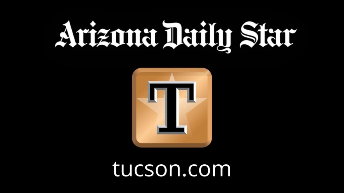 Severe Thunderstorm Warning Issued for Arizona: What You Need to Know