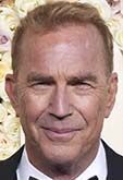Kevin Costner