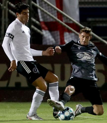 092720-spt-fc tucson gamer-p2.jpg