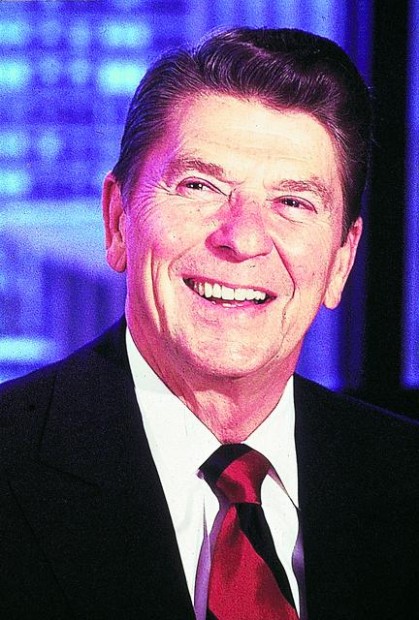 Cuba helped avert attack on Reagan, Castro writes  