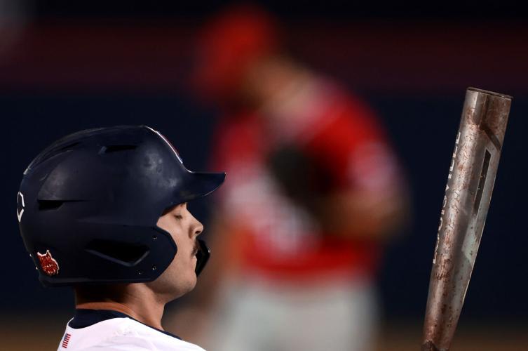 University of Arizona vs Utah