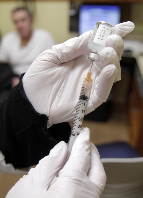 Flu