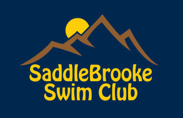 SBN-LOGO-Swim Club.jpg