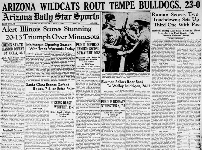 Game 19 — 1942 (Oct.jpg