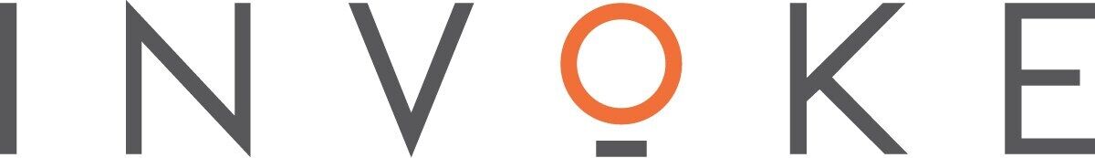 8020 Consulting and Invoke Announce Exclusive Partnership to Bring AI-Powered Finance Transformation to Market