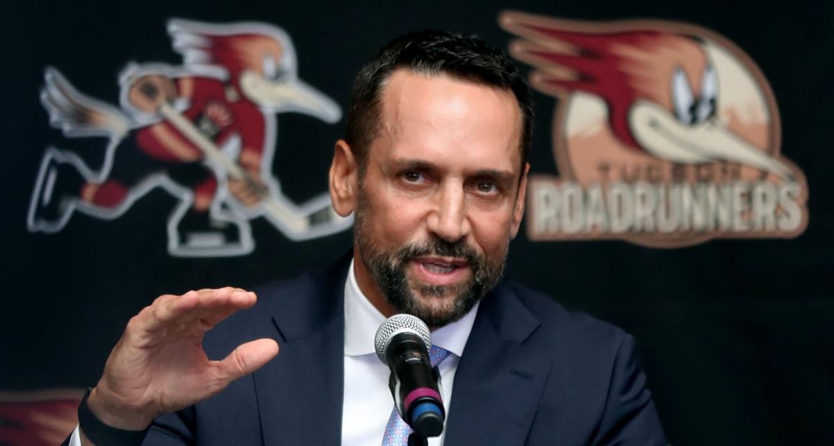 101422-tuc-spt-roadrunners-p1