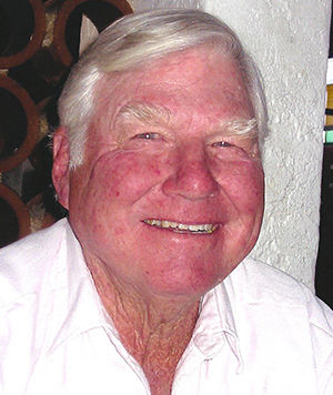 CANFIELD, ROBERT J.