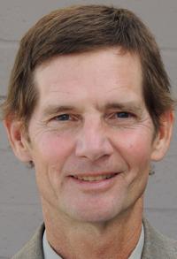 City considers bringing back tax on advertising