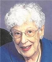 Bonnie Jean (Underwood) Bear