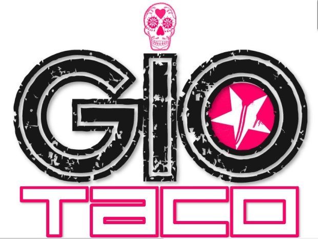 Coming soon: Gio Taco