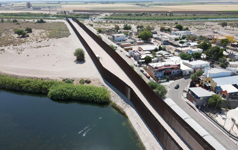 Tucson Speaks Out: April 14