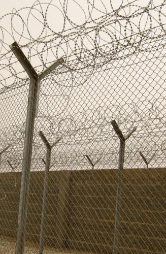 US wasted over $5B on Iraq rebuilding   