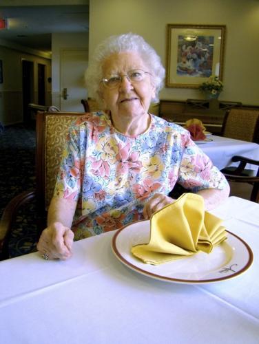 Nat'l cookbook features 3 locals    