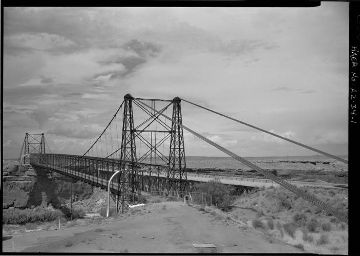 Mine Tales: Pozzolan