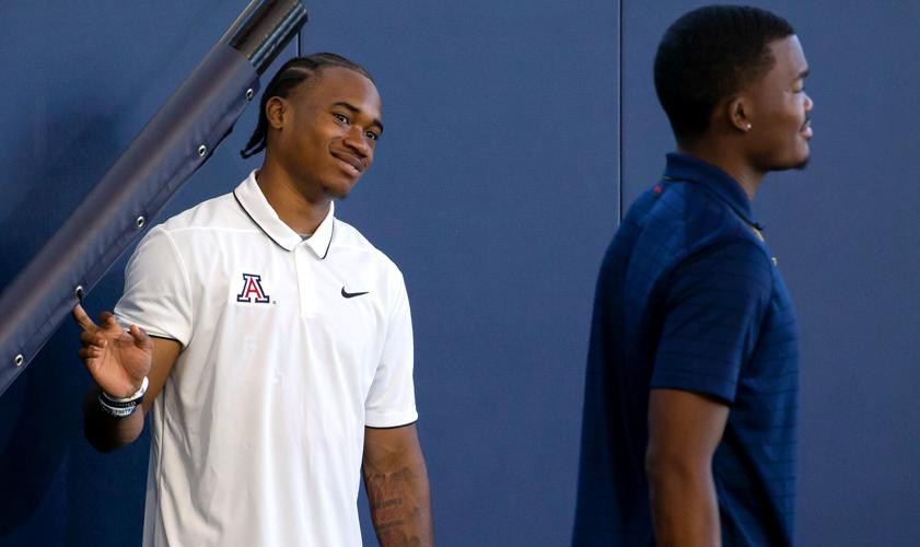 080322-tuc-spt-uafb-p1