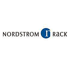 Nordstrom Rack to open in Tucson