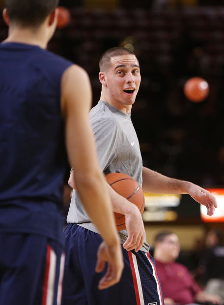 T.J. McConnell