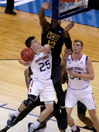 Hansen: Saint Mary's cooks teams low and slow; Wildcats should be concerned