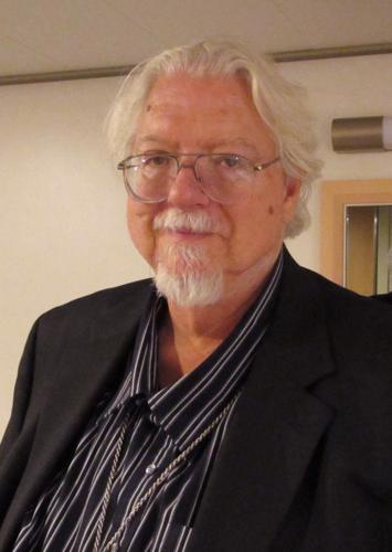 Alan Schultz