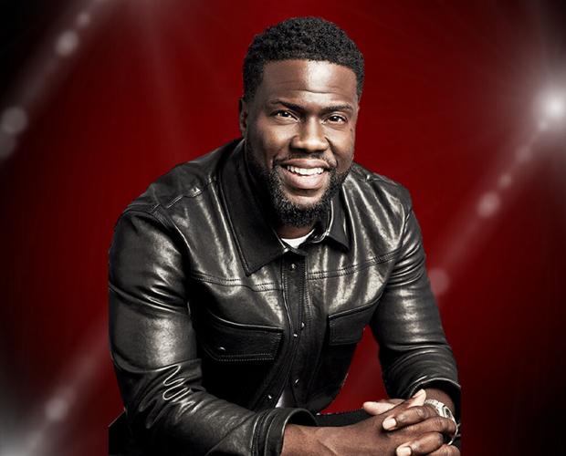 Kevin Hart (copy)