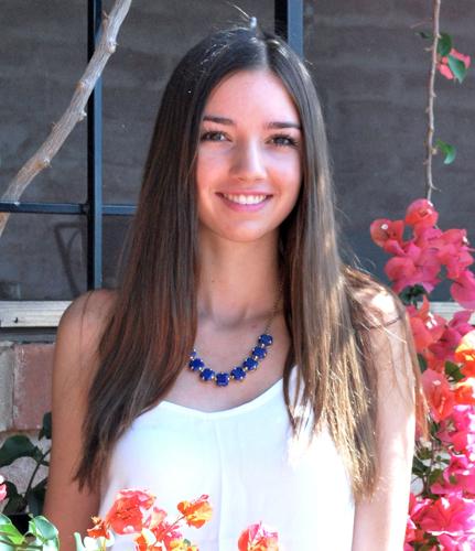 2015 Adventures in Nature photo contest