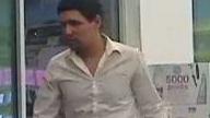 Tucson police search for armed man who robbed Walgreens store
